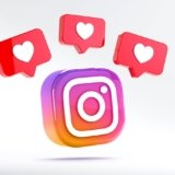 Instagram Best Social Media Marketing Platform