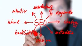 SEO Reseller